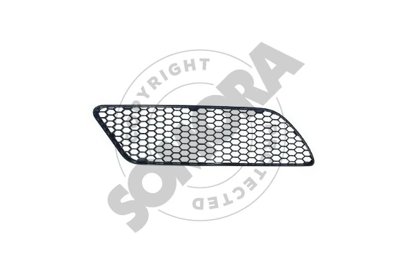 SOMORA 010226R