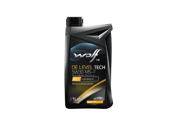 WOLF 1043906
