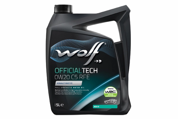 WOLF 1042489
