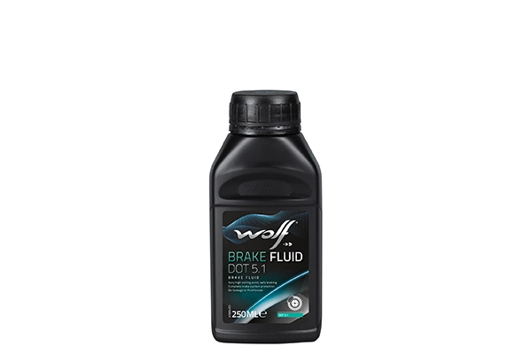 WOLF 8308109