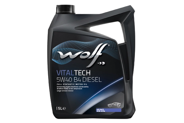 WOLF 1042635