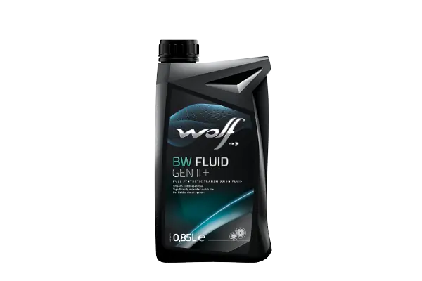 WOLF 1047986
