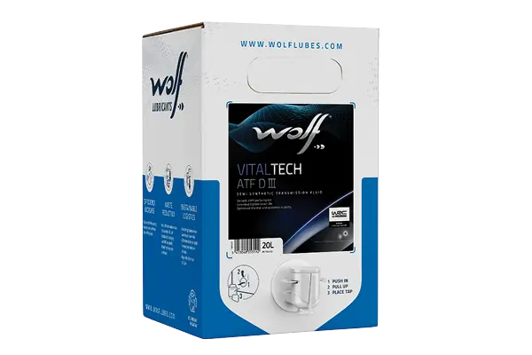 WOLF 1053743