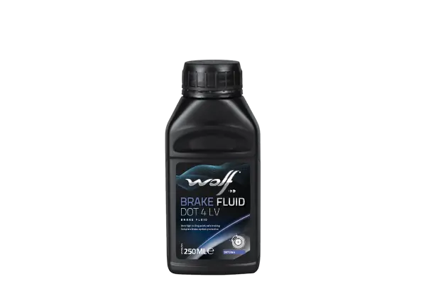 WOLF 1047754