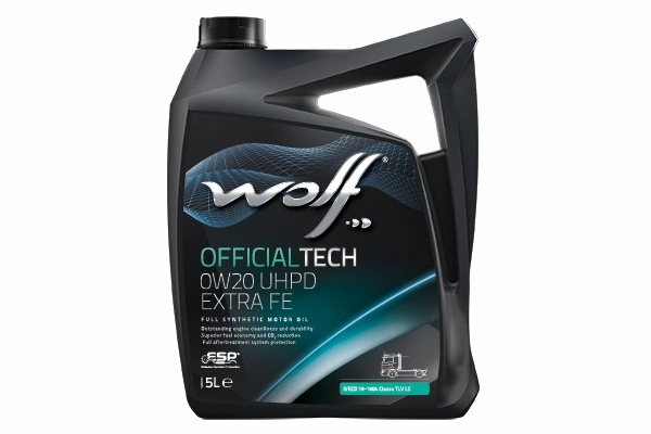 WOLF 1044432
