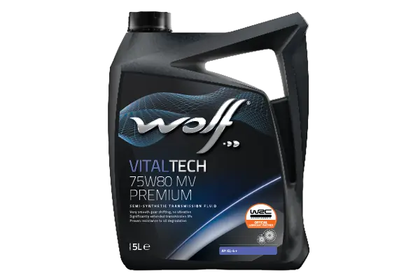 WOLF 1048401