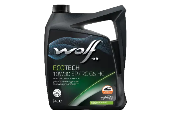 WOLF 1047329