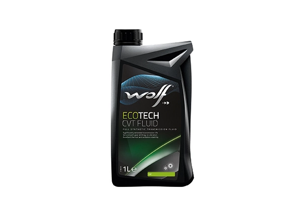 WOLF 8306006