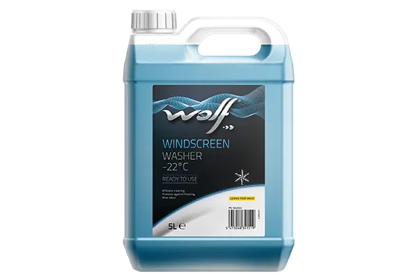 WOLF 1043344