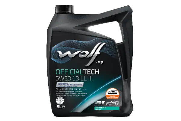 WOLF 1048181
