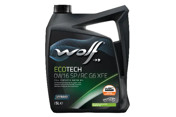 WOLF 1047250