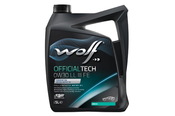 WOLF 1044344