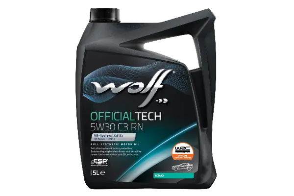 WOLF 1043876