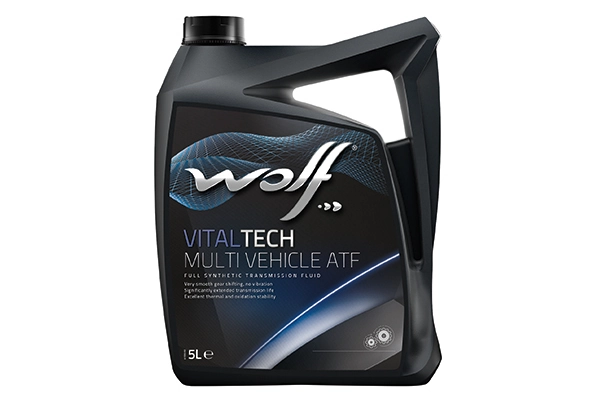 WOLF 8305702