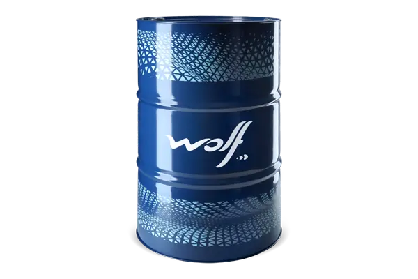 WOLF 8306167
