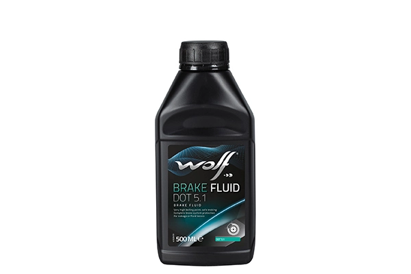 WOLF 8308208