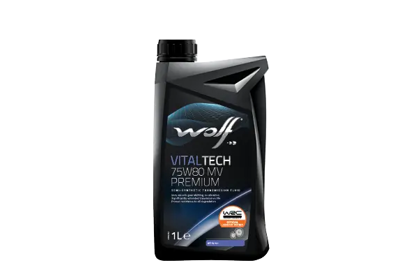 WOLF 1048400