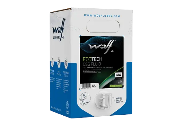 WOLF 1053749