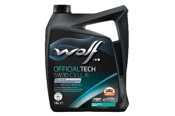 WOLF 1048180