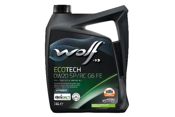 WOLF 1047260