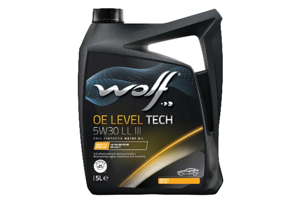 WOLF 1043893