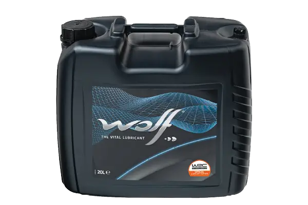 WOLF 8305863