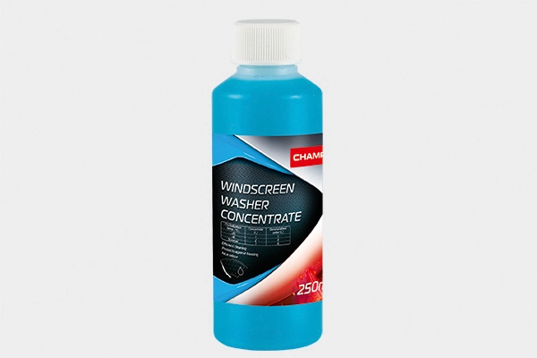 CHAMPION LUBRICANTS 8222757