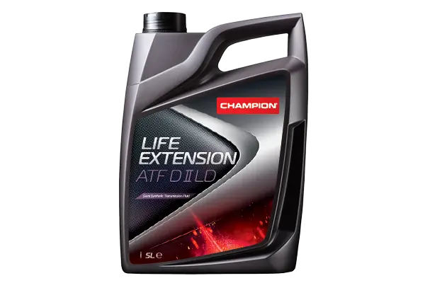 CHAMPION LUBRICANTS 1049505