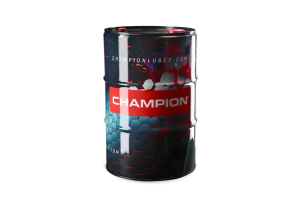 CHAMPION LUBRICANTS 1050153