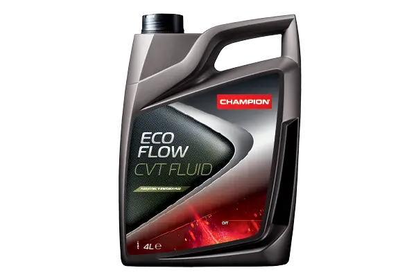CHAMPION LUBRICANTS 1053471