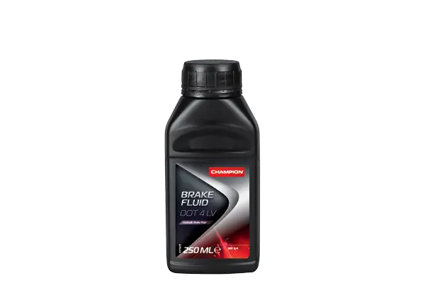 CHAMPION LUBRICANTS 1047766