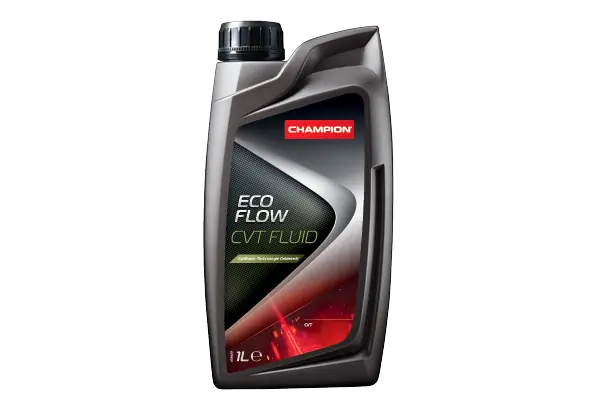 CHAMPION LUBRICANTS 1050778