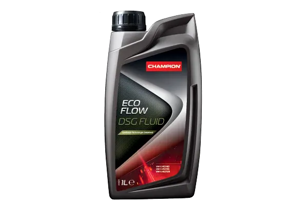 CHAMPION LUBRICANTS 1049969