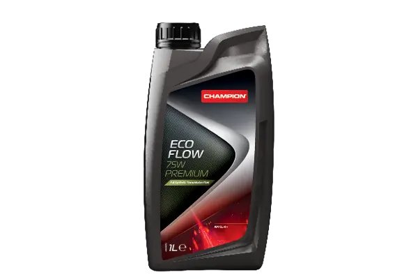 CHAMPION LUBRICANTS 1048870