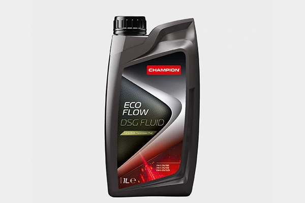 CHAMPION LUBRICANTS 8208805