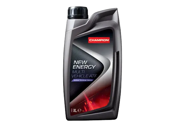 CHAMPION LUBRICANTS 1049962