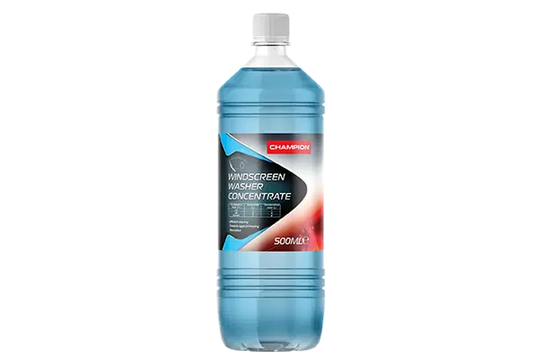 CHAMPION LUBRICANTS 8222856