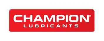CHAMPION LUBRICANTS 3003