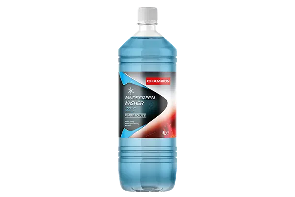 CHAMPION LUBRICANTS 1044297