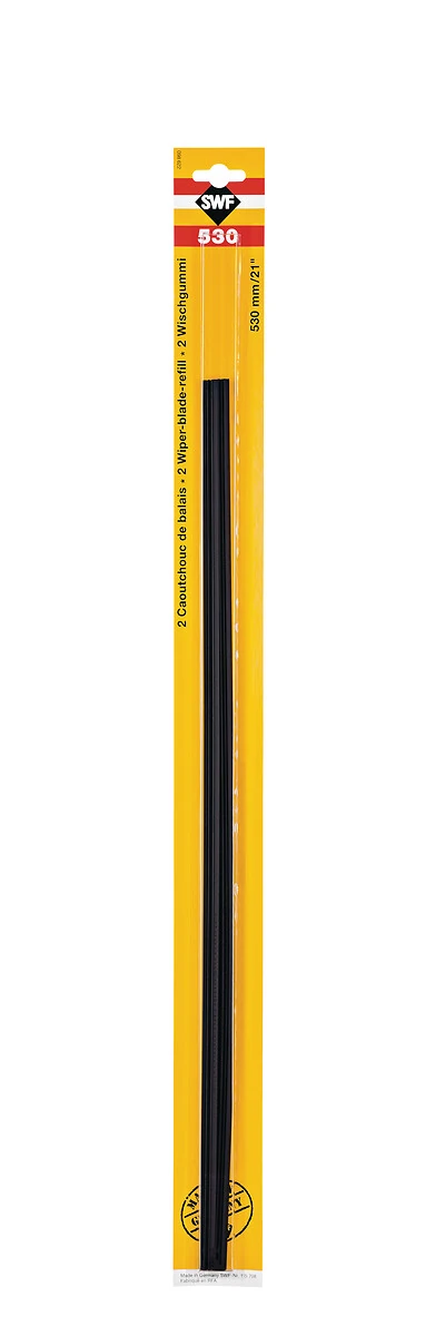 SWF 115708