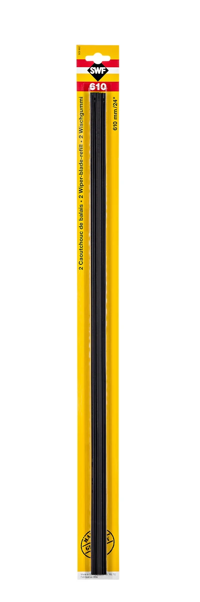 SWF 115712