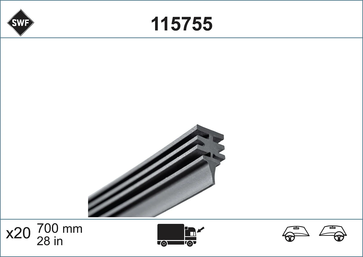 SWF 115755