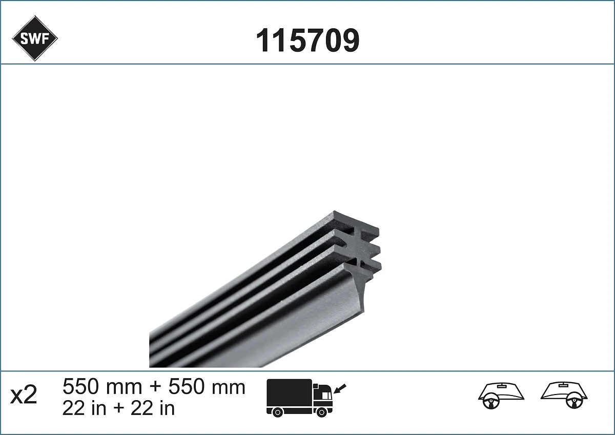 SWF 115709