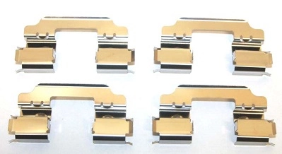 National FK3007PK