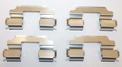 National FK3022PK