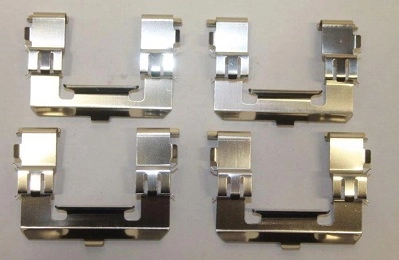 National FK3015PK