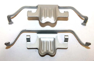 National FK3021PK