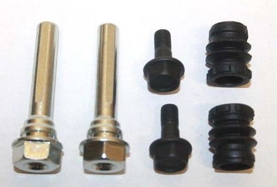 National FK2033CK