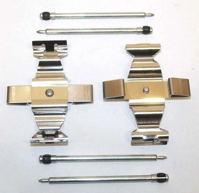 National FK3004PK