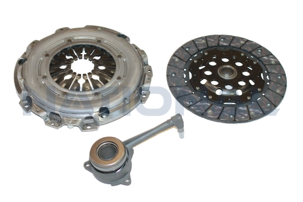 National CK10082-15